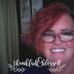 Profile Photo of Donna Ables (@donna.ables.501) on Facebook