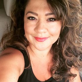 Alexis Sylva - Pinterest Profile Picture of Alexis Sylva (@alexisksylva) on Pinterest