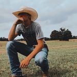 Profile Picture of Haden Watts (@dixie_haden1234) on Instagram