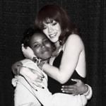 Profile Picture of Miles Diggs (@rihannaoverdose) on Instagram