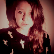 Profile Picture of Lucy Ellen-May (@SuperLucyyyyy) on Youtube