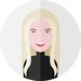 Profile Picture of Kristin Lundeen (@kristinlundeen) on Pinterest