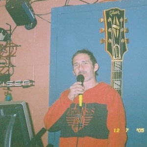 Profile Picture of Richard Baley (@cajun_rick) on Myspace