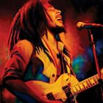 Profile Picture of Michael Lusk (@luskmichael07) on Instagram