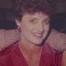 Profile Picture of Janice Tolbert (@janice.tolbert.79) on Facebook