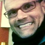 Profile Picture of Scott Romyns (@scottromyns) on Instagram