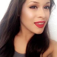 Profile Picture of Patricia Luna (@patricia-luna-20) on Quora