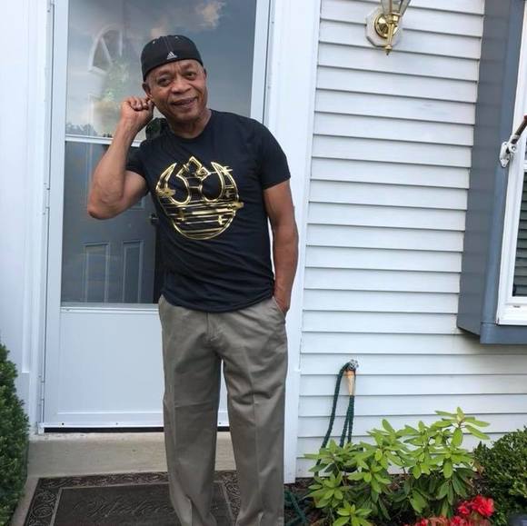 Profile Picture of Amadi Ugorji (@oau1951) on Poshmark