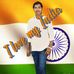 Profile Picture of Prasad Shiva (@prasad.shiva.1042032) on Facebook