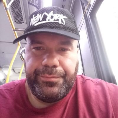 Profile Picture of Christopher Bedevian (@Christo58718931) on Twitter