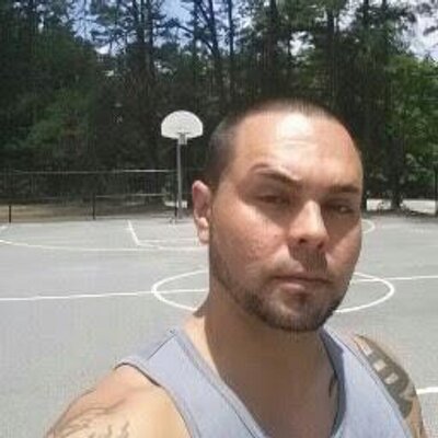 Profile Picture of Mike Redinger23 (@MikeRedinger) on Twitter