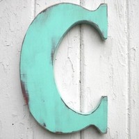 Profile Picture of Claudia Calhoun (@claudia-calhoun-1) on Quora