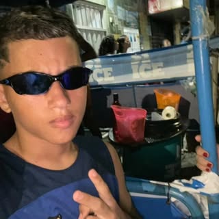 Profile Picture of Hugo Gabriel (@_hugogabriel) on Instagram