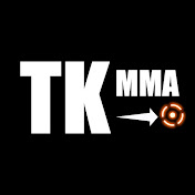 Profile Picture of Thomas Kincaid MMA (@thomaskincaidmma) on Youtube