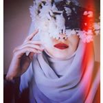Profile Picture of Roweda (@rudy_alshridy_97) on Instagram
