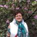 Profile Picture of Lassu Klári (@lassuklari) on Facebook