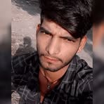 Profile Picture of Karan Magval (@karan.magval.2025) on Facebook