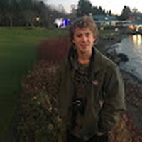 Profile Picture of Nicholas Cacchione (@nicholas-cacchione) on Quora