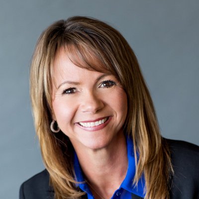 Profile Picture of Jodi Rolland (@JodiRolland) on Twitter