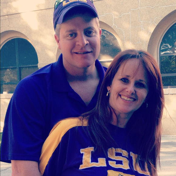 Profile Picture of Crystal Etue (@cmetue) on Poshmark