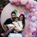 Profile Picture of Cristian Chaparro (@cristian.chaparro.9256) on Facebook