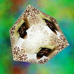 Profile Picture of Ronald Mitchell (@ronald.mitchell.9250) on Instagram