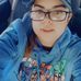Profile Picture of Julia Elsea (@julia.elsea.79) on Facebook