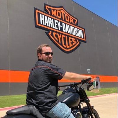 Stephen Gilliland - Twitter Profile Picture of Stephen Gilliland (@StephenGillila7) on Twitter