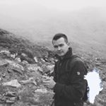 Profile Picture of Angunguak Thomas Jepsen (@angunguak_thomas_jepsen) on Instagram