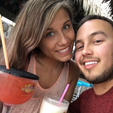 Cody Turgeon - Twitter Profile Picture of Cody Turgeon (@CodyTurgeon) on Twitter