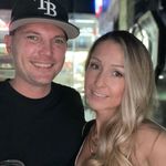 Jessica Meriam Reeves - Instagram Profile Picture of Jessica Meriam Reeves (@jesreeve) on Instagram