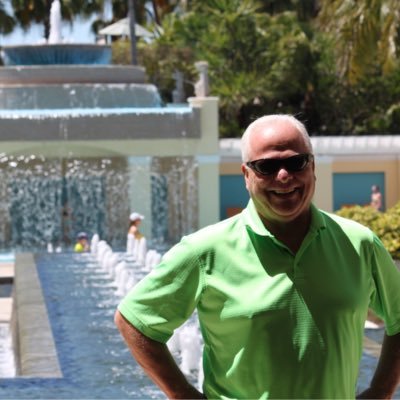 Profile Picture of Matthew J Guay (@matthew_guay_S) on Twitter