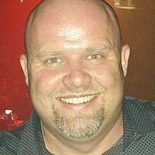 Profile Picture of Sean Kapp (@sean.kapp.3) on Facebook