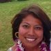 Profile Picture of Dulce Medina (@silentxpression) on Pinterest