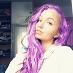 Profile Picture of Валерия Макарова (@makarovavs_) on Instagram