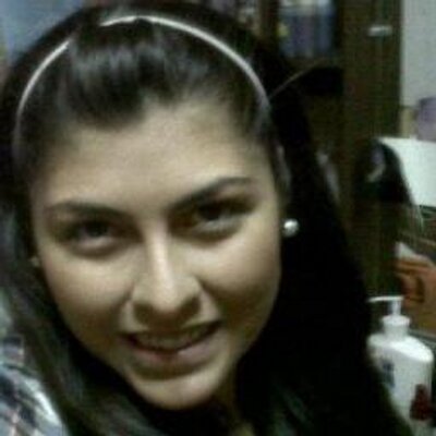 Profile Picture of Stephanie Galea (@StephanieGalea) on Twitter