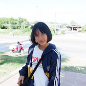Profile Picture of Wilailak (@Wilailak4372) on Youtube