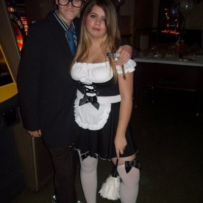 Profile Picture of Joshua Waldron (@JoshieBoy2010) on Twitter