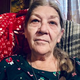 Profile Picture of Pauline Haney Hughes (@paulinehaneyh) on Pinterest