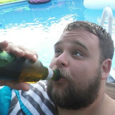 Profile Picture of Tyler Toland (@TNT8908) on Twitter