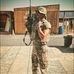 Profile Picture of Cody Craig (@cody.craig.123276) on Facebook