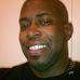 Profile Picture of Joseph Smalls (@joseph.smalls.75) on Facebook