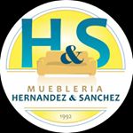 Profile Picture of Mueblería Hernández y Sánchez (@hys.muebleria) on Instagram