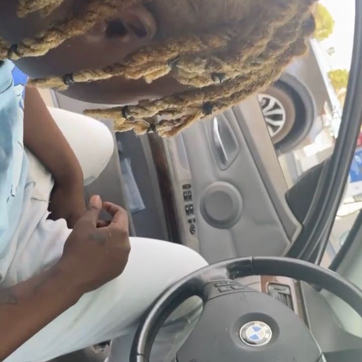 Profile Picture of Joshua Ross (@josh_aquatics) on Tiktok