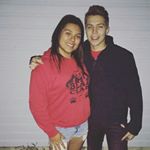 Profile Picture of Mitchell Joseph (@mitchellpiano) on Instagram