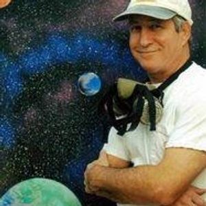 Profile Picture of Gary Greenberg (@342561295) on Myspace