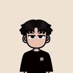 Profile Picture of Larry Queding (@larry.mata.queding) on Facebook