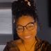 Profile Picture of Alyssa Clayton (@Alyssa-Clayton) on Facebook