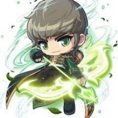 Profile Picture of Zheng Yan (@zhengyan27) on Twitter