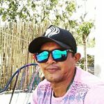 Profile Picture of james vilas boas (@jamesvilasb) on Instagram